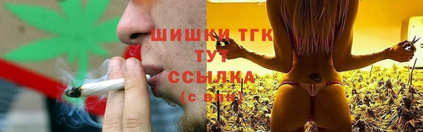 спиды Арсеньев