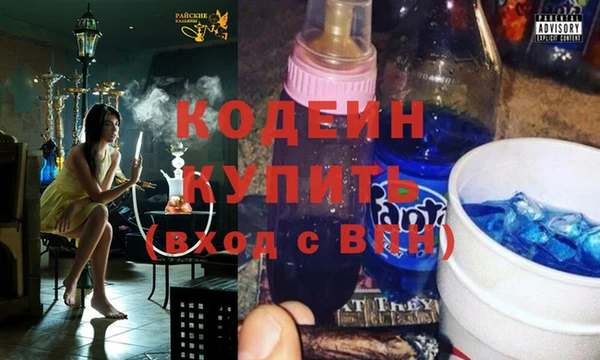 спиды Арсеньев